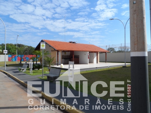 Apartamento à Venda no Aviação em Araçatuba/SP
