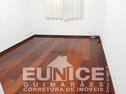 Casa para alugar ou venda no Centro em Araçatuba/SP