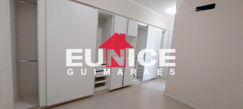 Apartamento à Venda no Vila Mendonça em Araçatuba/SP