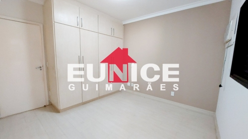 Apartamento para alugar no Vila Estádio em Araçatuba/SP