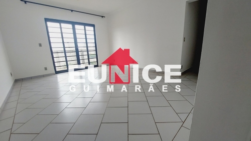 Apartamento à Venda no Saudade em Araçatuba/SP