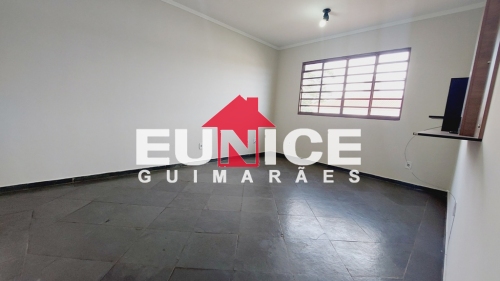 Apartamento para alugar no Ipanema em Araçatuba/SP
