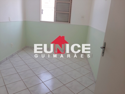 Apartamento para alugar no Ipanema em Araçatuba/SP