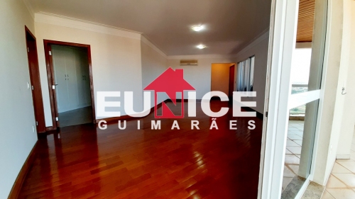 Apartamento à Venda no Jardim Sumaré em Araçatuba/SP