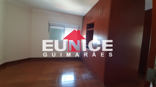 Apartamento à Venda no Jardim Sumaré em Araçatuba/SP