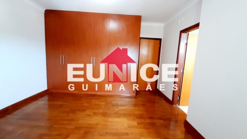 Apartamento à Venda no Jardim Sumaré em Araçatuba/SP