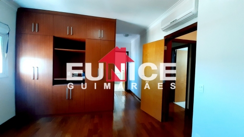 Apartamento à Venda no Jardim Sumaré em Araçatuba/SP