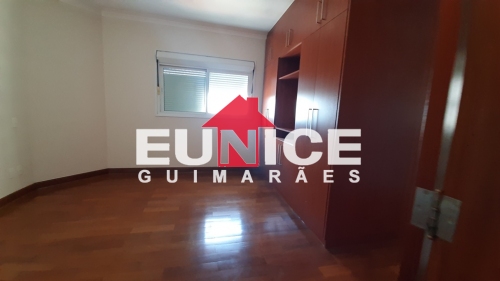 Apartamento à Venda no Jardim Sumaré em Araçatuba/SP