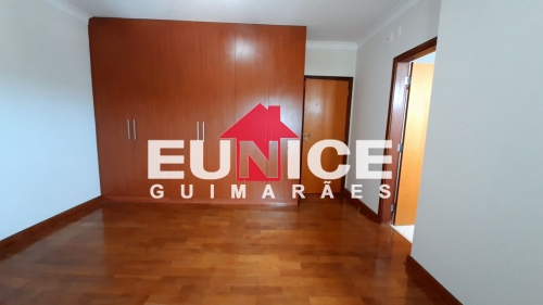 Apartamento à Venda no Jardim Sumaré em Araçatuba/SP