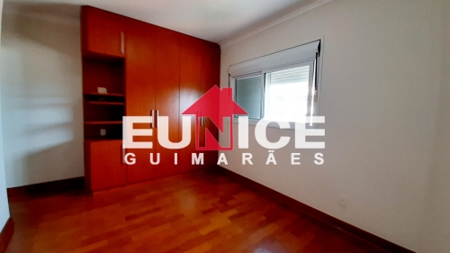 Apartamento à Venda no Jardim Sumaré em Araçatuba/SP