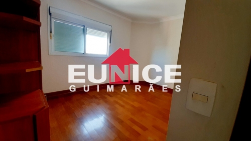 Apartamento à Venda no Jardim Sumaré em Araçatuba/SP