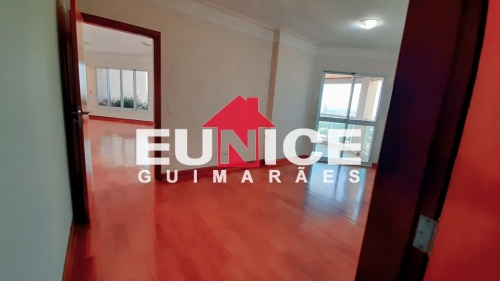 Apartamento à Venda no Jardim Sumaré em Araçatuba/SP