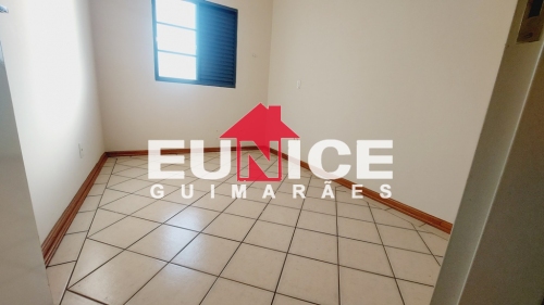 Apartamento à Venda no Ipanema em Araçatuba/SP