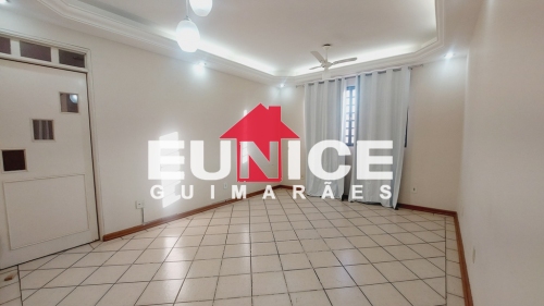 Apartamento à Venda no Ipanema em Araçatuba/SP