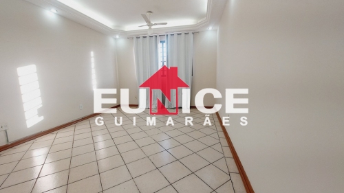 Apartamento à Venda no Ipanema em Araçatuba/SP