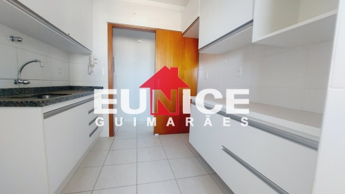 Apartamento à Venda no Jardim Sumaré em Araçatuba/SP