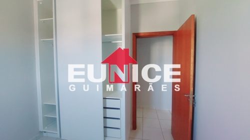 Apartamento à Venda no Jardim Sumaré em Araçatuba/SP