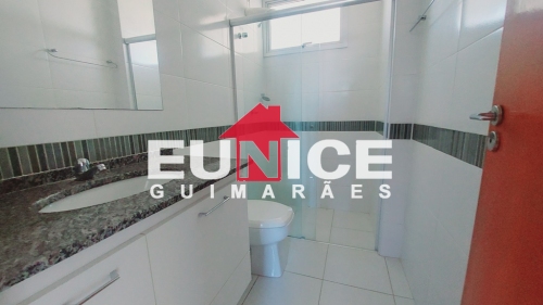 Apartamento à Venda no Jardim Sumaré em Araçatuba/SP