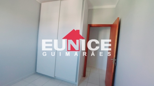 Apartamento à Venda no Jardim Sumaré em Araçatuba/SP