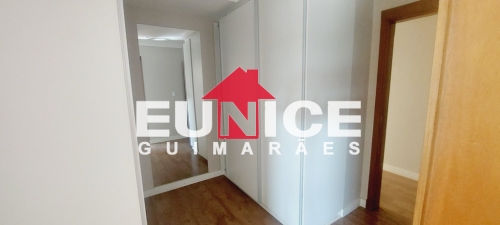 Apartamento à Venda no Jardim Nova Yorque em Araçatuba/SP