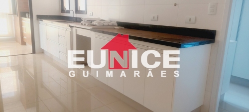 Apartamento à Venda no Jardim Nova Yorque em Araçatuba/SP