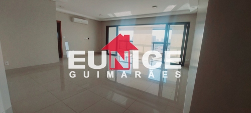 Apartamento à Venda no Jardim Nova Yorque em Araçatuba/SP