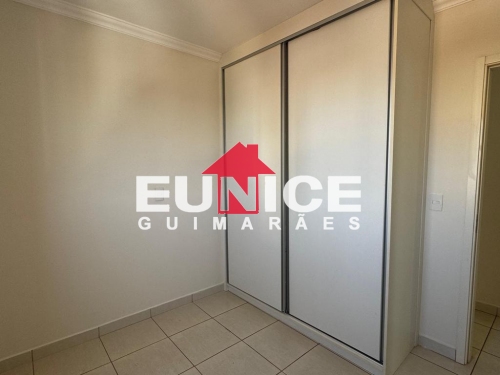 Apartamento à Venda no Centro em Araçatuba/SP