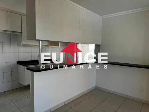 Apartamento à Venda no Centro em Araçatuba/SP