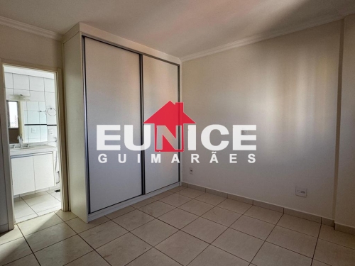 Apartamento à Venda no Centro em Araçatuba/SP