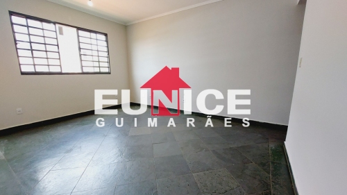 Apartamento para alugar no Ipanema em Araçatuba/SP