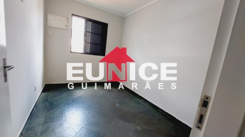 Apartamento para alugar no Ipanema em Araçatuba/SP