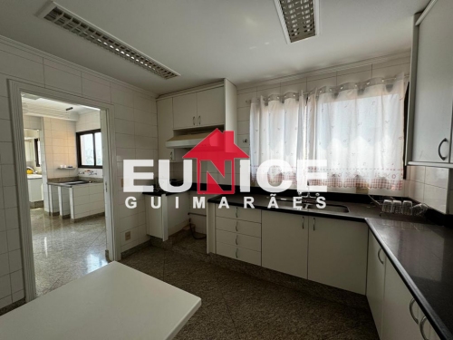 Apartamento à Venda no Vila Bandeirantes em Araçatuba/SP