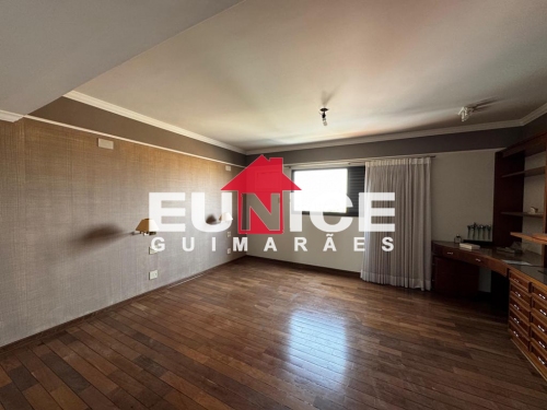 Apartamento à Venda no Vila Bandeirantes em Araçatuba/SP