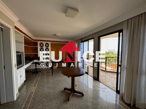 Apartamento à Venda no Vila Bandeirantes em Araçatuba/SP