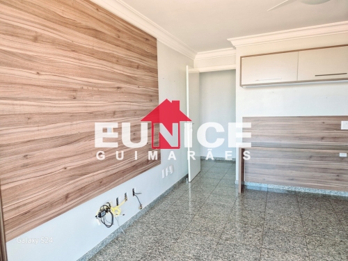 Apartamento à Venda no Vila Bandeirantes em Araçatuba/SP