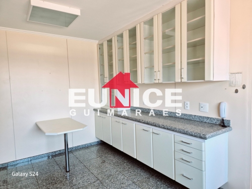 Apartamento à Venda no Vila Bandeirantes em Araçatuba/SP