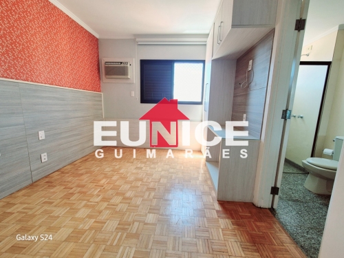 Apartamento à Venda no Vila Bandeirantes em Araçatuba/SP