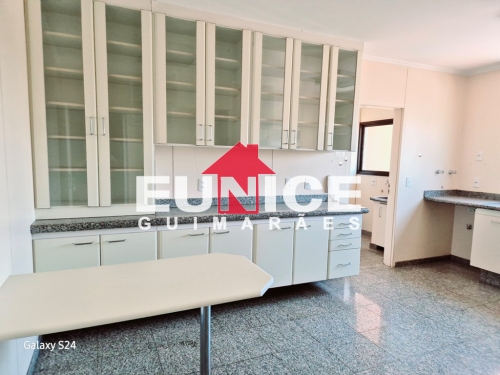 Apartamento à Venda no Vila Bandeirantes em Araçatuba/SP