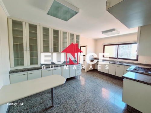 Apartamento à Venda no Vila Bandeirantes em Araçatuba/SP