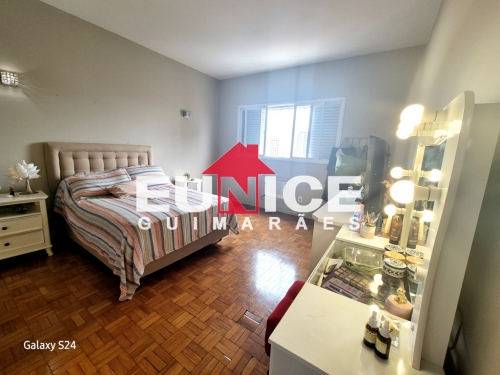 Apartamento para alugar no Centro em Araçatuba/SP