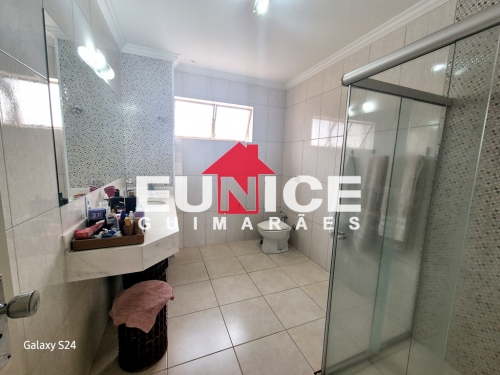 Apartamento para alugar no Centro em Araçatuba/SP