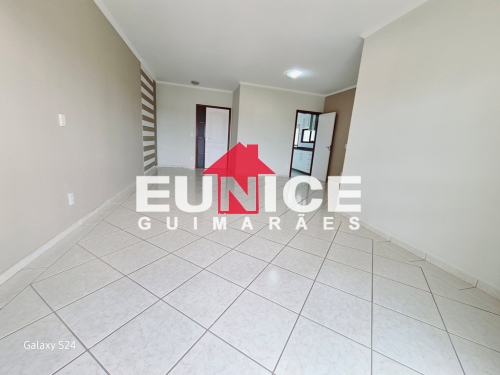 Apartamento para alugar no Vila Estádio em Araçatuba/SP