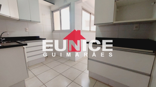 Apartamento para alugar no Centro em Araçatuba/SP