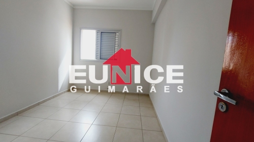 Apartamento para alugar no Centro em Araçatuba/SP