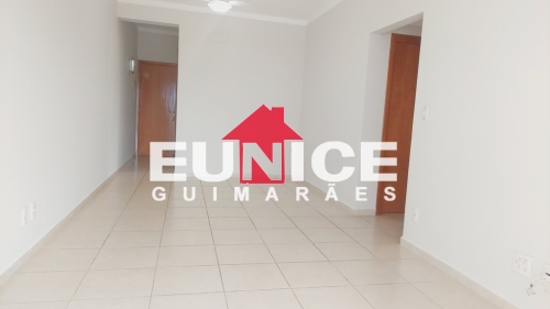 Apartamento para alugar no Centro em Araçatuba/SP