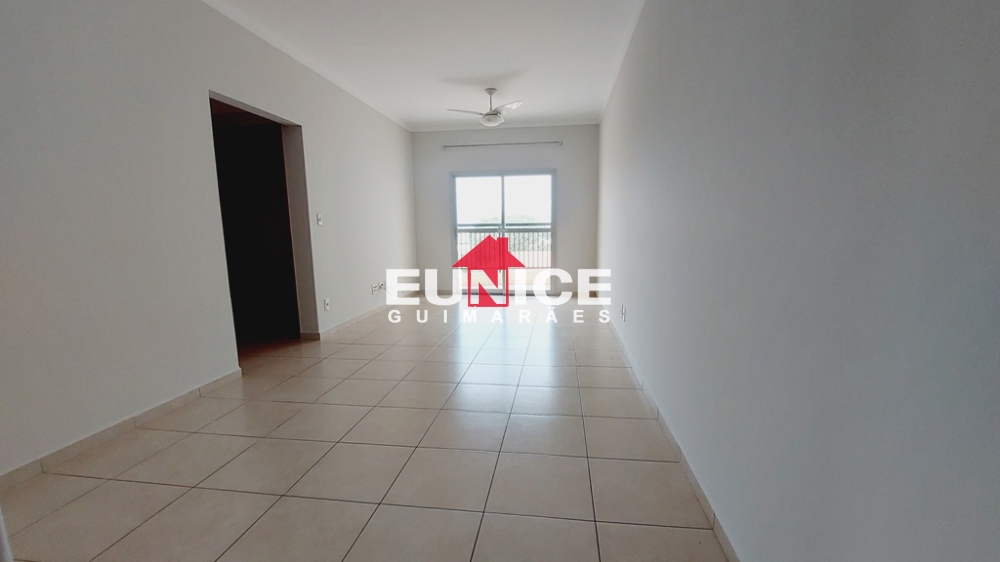 Apartamento Locação Residencial Rodrigues. R$ 2.000,00+ Condomínio