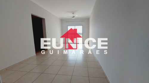 Apartamento para alugar no Centro em Araçatuba/SP