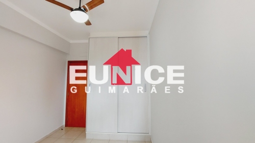 Apartamento para alugar no Centro em Araçatuba/SP