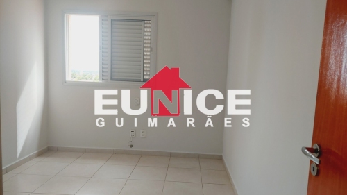 Apartamento para alugar no Centro em Araçatuba/SP