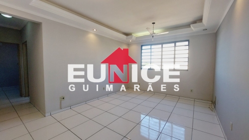 Apartamento para alugar no Ipanema em Araçatuba/SP